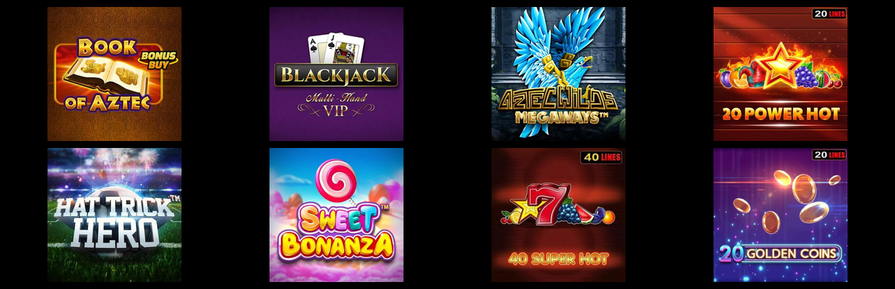 Cadastro Rápido 1888bet.COM